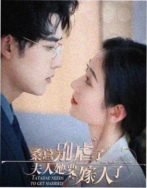 雾港回声犯罪剧海报