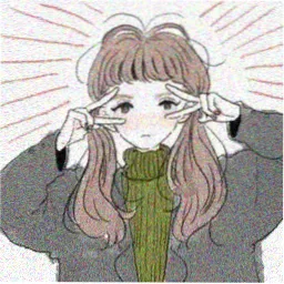 用户慢放0.75倍头像